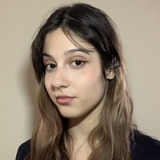 Haizea