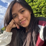 Vanessa