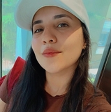 Sandra