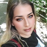 Monica