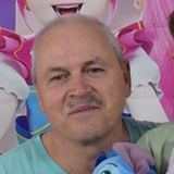 Petru