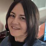 Mirela