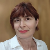 Svetlozara