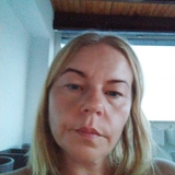 Teodora Maria