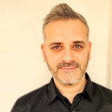 Mariano