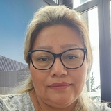 Roxana 