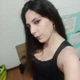 Jennifer