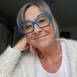 Gabriele