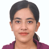 Rimsha