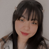 Karla Lizbeth