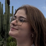 Angela
