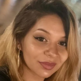 Noemi