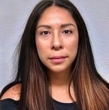 Martha Belen