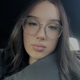 Tamara