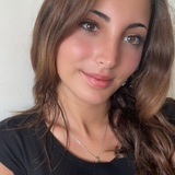 Ines