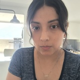 Jeniffer