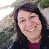 Cristina