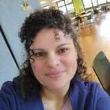Ionela
