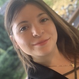 Eleonora