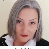 Sevda