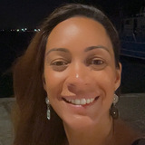 Nadia