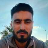 Jaouad