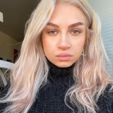 Natália