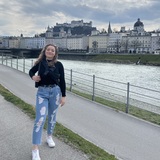 Laura