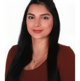 Laura
