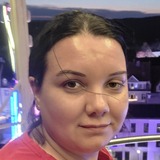 Cobilita