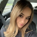Tamara