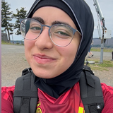 Mariam