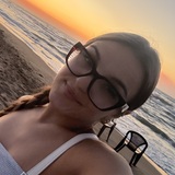 Federica