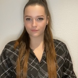 Milena
