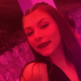 Gisela