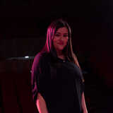 Jeniffer