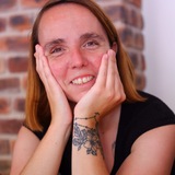 Meike