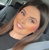 Mirishahe