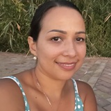 Gabriela