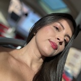 Karol