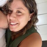 María