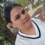 Cinthia Vanessa