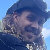 Jonathan
