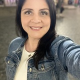 María Elisa