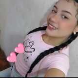 María