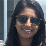 Thiviya