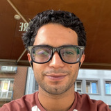 Hassaan