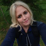 Katrin