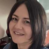 Mirela