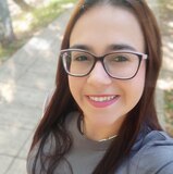 Greidy Gabriela